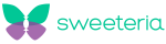 Logo Sweeteria